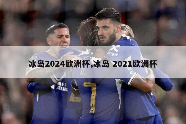 冰岛2024欧洲杯,冰岛 2021欧洲杯