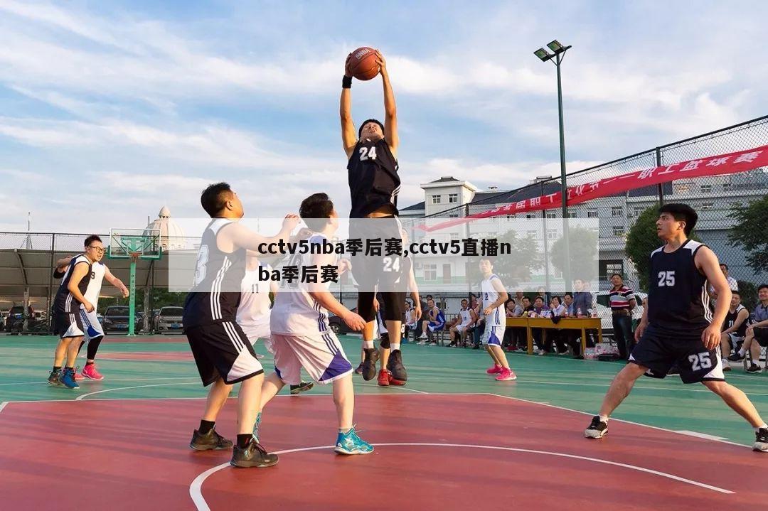 cctv5nba季后赛,cctv5直播nba季后赛