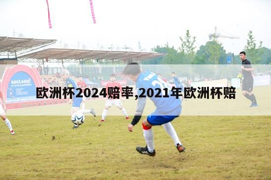 欧洲杯2024赔率,2021年欧洲杯赔