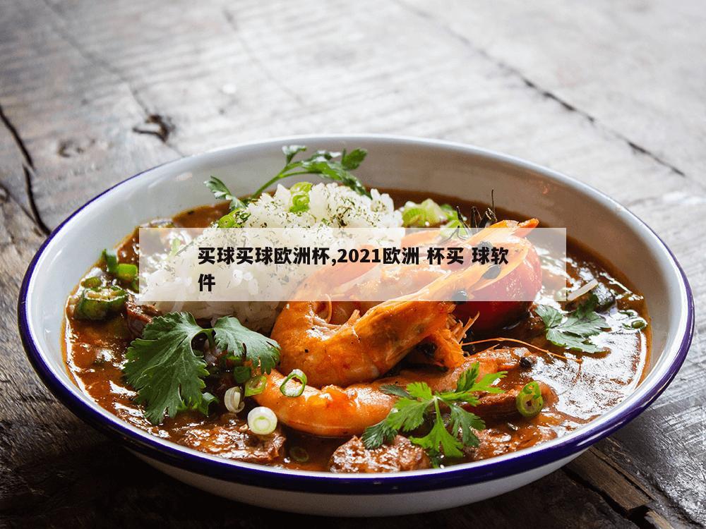 买球买球欧洲杯,2021欧洲 杯买 球软件